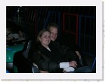 Bobbejaanland 10 * 2048 x 1536 * (1.09MB)